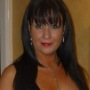 Slave Dating
