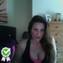 Slave Dating